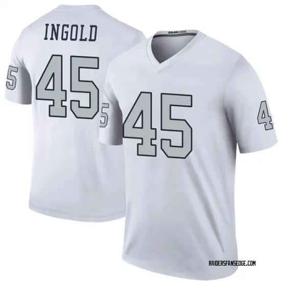 alec ingold jersey