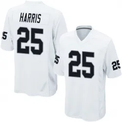 erik harris jersey