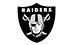 Raiders Shop